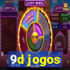 9d jogos